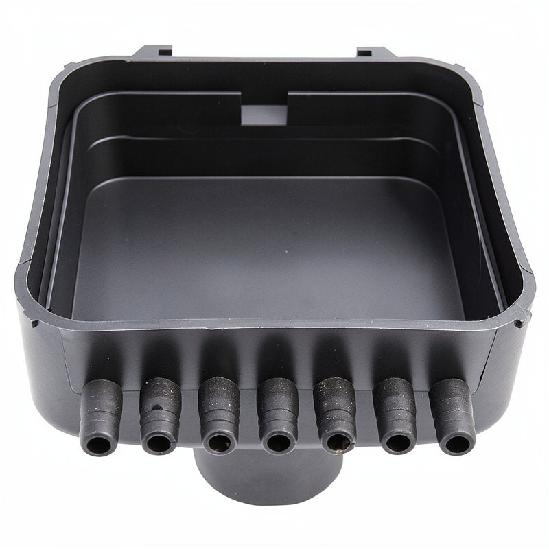 GAGGIA DRAIN TUB BODY