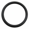 O RING 27.13 X 21.89 X 2.62MM - EPDM