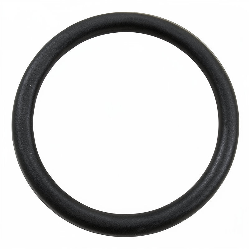 O RING 27.13 X 21.89 X 2.62MM - EPDM