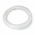 PTFE HOSE 4MM X 6MM