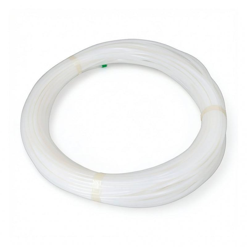 PTFE HOSE 4MM X 6MM