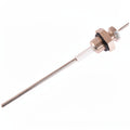 BOILER LEVEL PROBE - 100MM