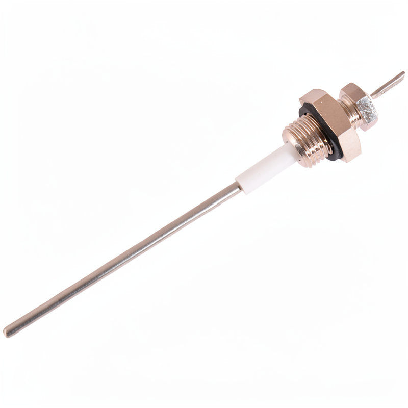 BOILER LEVEL PROBE - 100MM