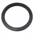 NUOVA SIMONELLI BEACH GROUP SEAL 73 X 59 X 4.5MM