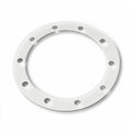 FIORENZATO BOILER GASKET PTFE 212 X 168 X 3MM