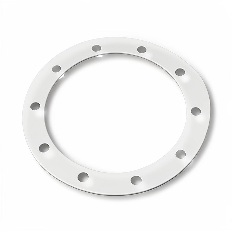 FIORENZATO BOILER GASKET PTFE 212 X 168 X 3MM