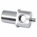 CIMBALI M39 STEAM TUBE