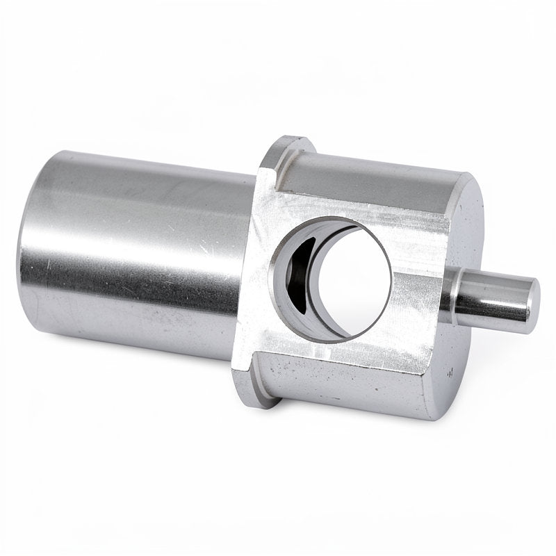 CIMBALI M39 STEAM TUBE