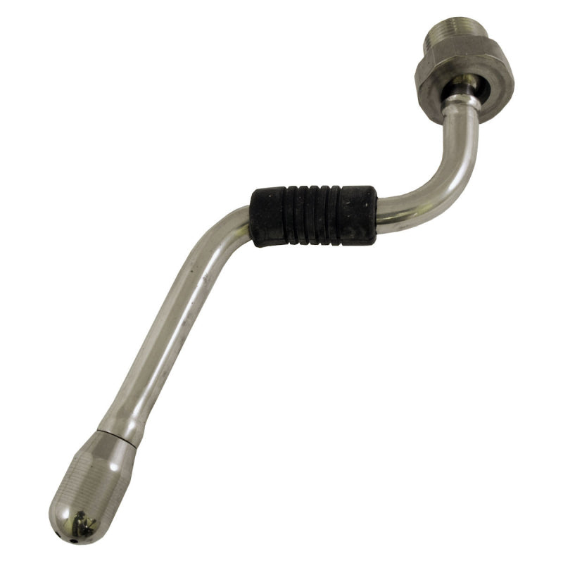 FAEMA E91/DUE STEAM TUBE