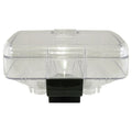 CIMBALI S39 HOPPER COMPLETE