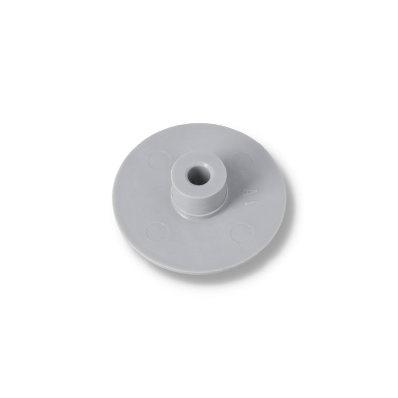 COFFETEK MIXER IMPELLOR
