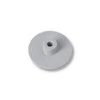 COFFETEK MIXER IMPELLOR