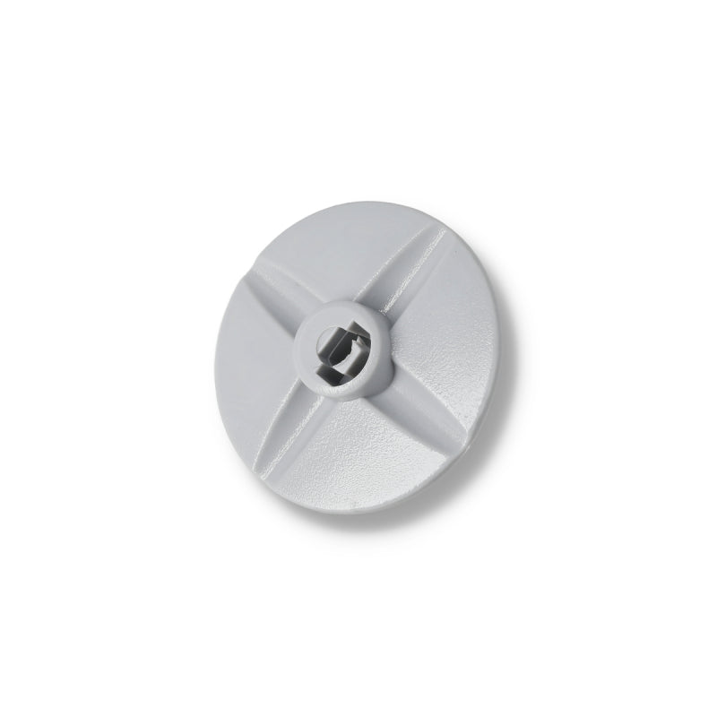 COFFETEK MIXER IMPELLOR