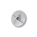 COFFETEK MIXER IMPELLOR