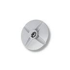 COFFETEK MIXER IMPELLOR