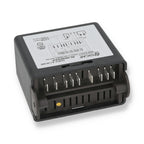 GICAR WATER LEVEL RELAY RL30/4ESS/F - 9.1.24.20G