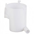 COFFETEK WHIPPER CHAMBER