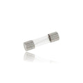 FUSE 6.3A 5 X 20 GLASS BODY