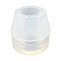 DISPENSE PORT VALVE SEAL
