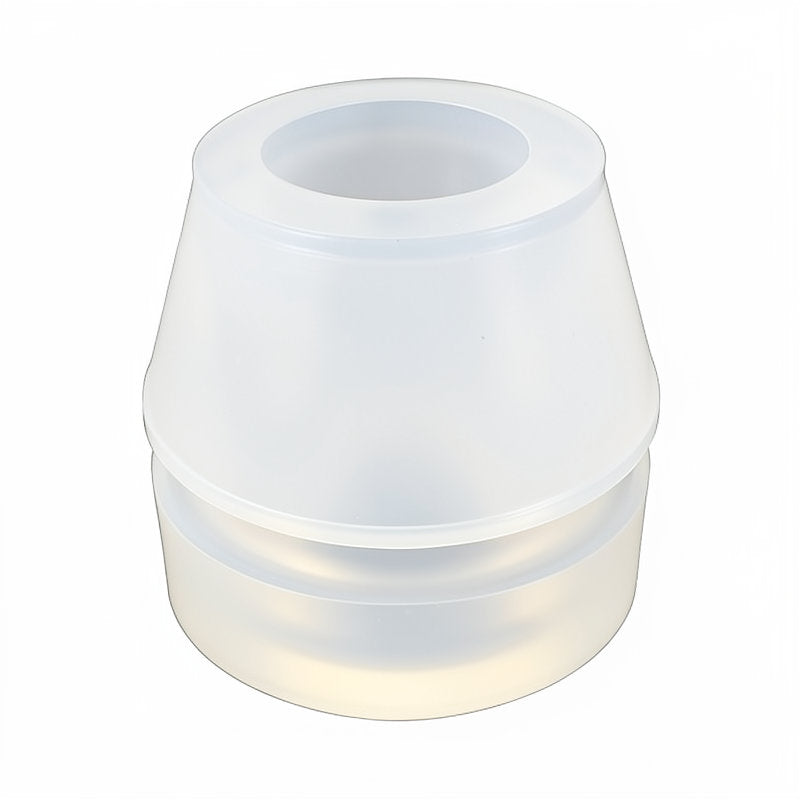 DISPENSE PORT VALVE SEAL