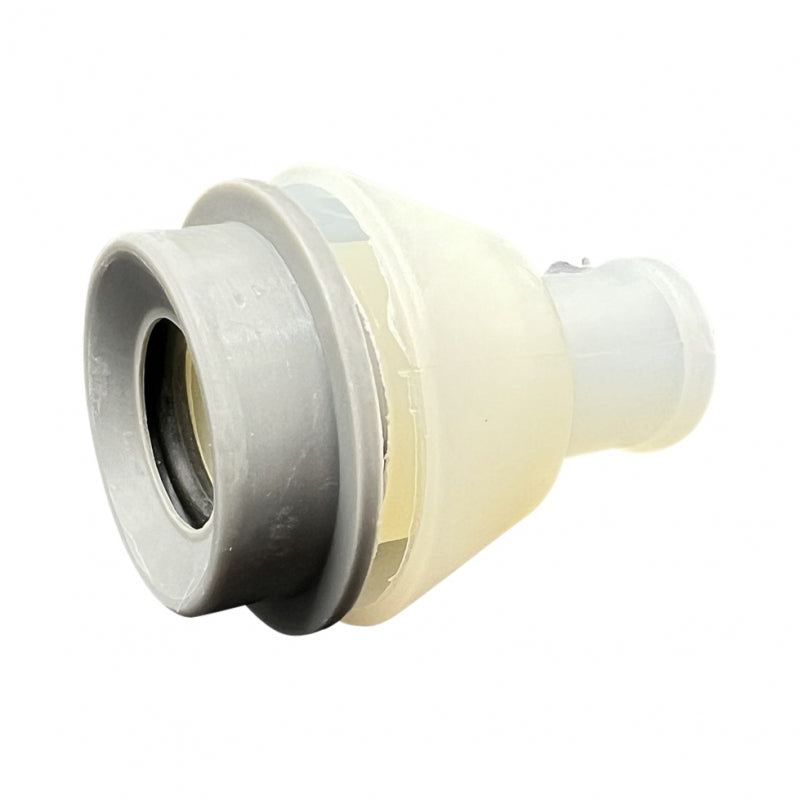 COFFETEK MIXING BOWL SOCKET