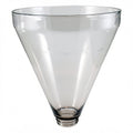 MAZZER HOPPER 1KG - COMPATIBLE