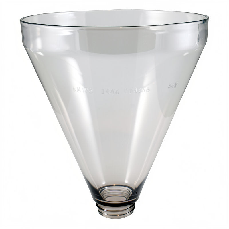 MAZZER HOPPER 1KG - COMPATIBLE