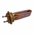 ASTORIA/WEGA ELEMENT 1 GRP 1 1/4" 1000W L=105MM