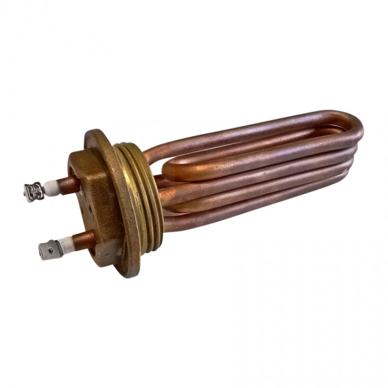 ASTORIA/WEGA ELEMENT 1 GRP 1 1/4" 1000W L=105MM