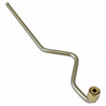 CIMBALI M53 STEAM VALVE TO BOILER PIPE