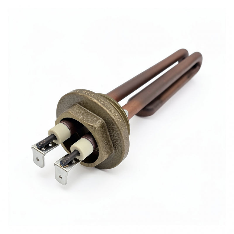 ELEMENT 1 GRP 1" 1350W L=135MM