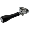 LAVAZZA CAPSULE BLIND HANDLE