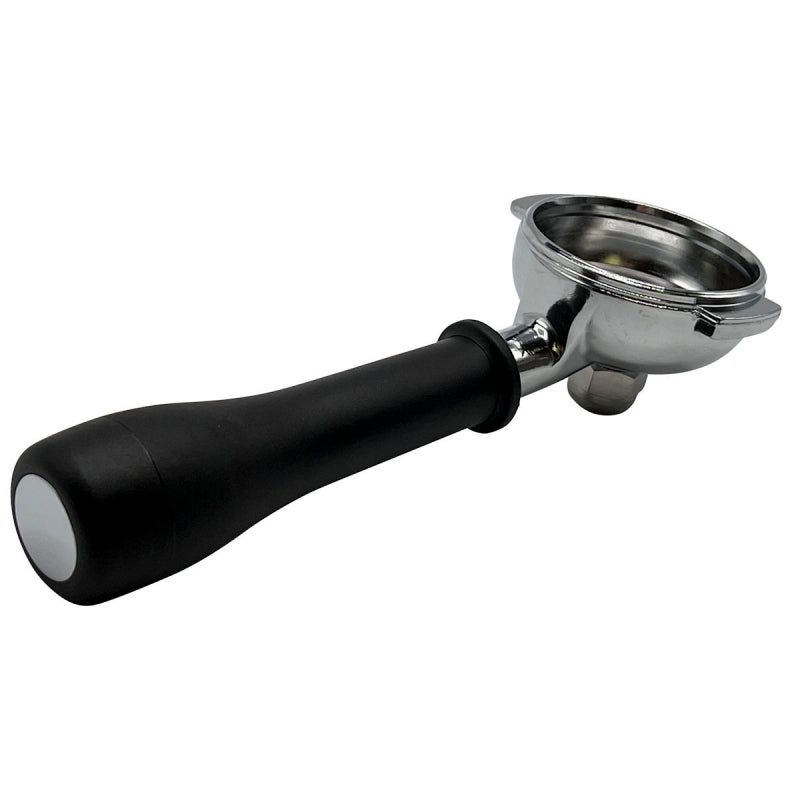 LAVAZZA CAPSULE BLIND HANDLE
