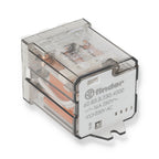 CONTACT RELAY 230V AC 16A 62.83.8.230.0000
