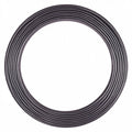 CIMBALI / FAEMA M39 GASKET - 20.5MM X 15MM X 2MM
