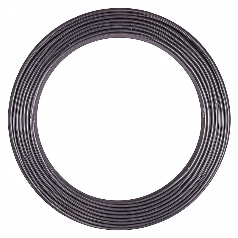 CIMBALI / FAEMA M39 GASKET - 20.5MM X 15MM X 2MM