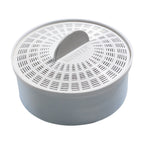 BRITA AQUA AROMA CARTRIDGE