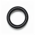 O RING 11.00 X 7.20 X 1.90MM - EPDM