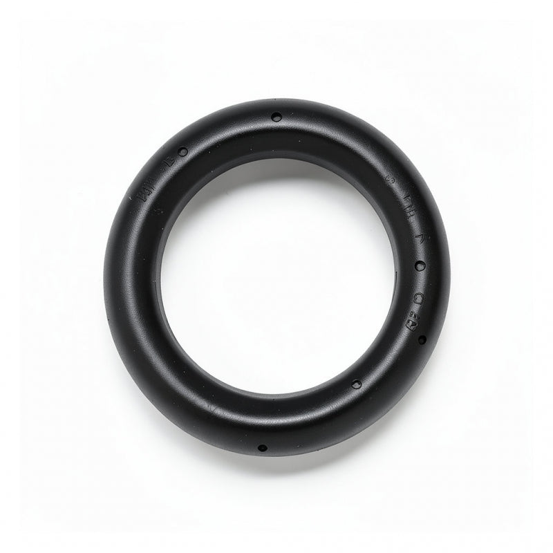 O RING 11.00 X 7.20 X 1.90MM - EPDM