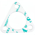 IBERITAL EXPRESSION ELEMENT GASKET 40MM I/D