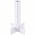 COFFETEK MIXER IMPELLOR