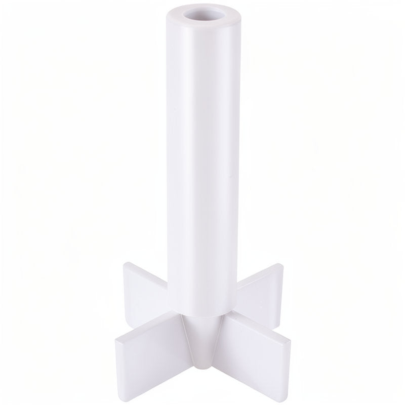COFFETEK MIXER IMPELLOR
