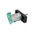 COFFETEK WHIPPER MOTOR 24V DC 10000RPM WITH PCB