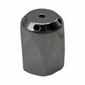 ASTORIA STEAM NOZZLE