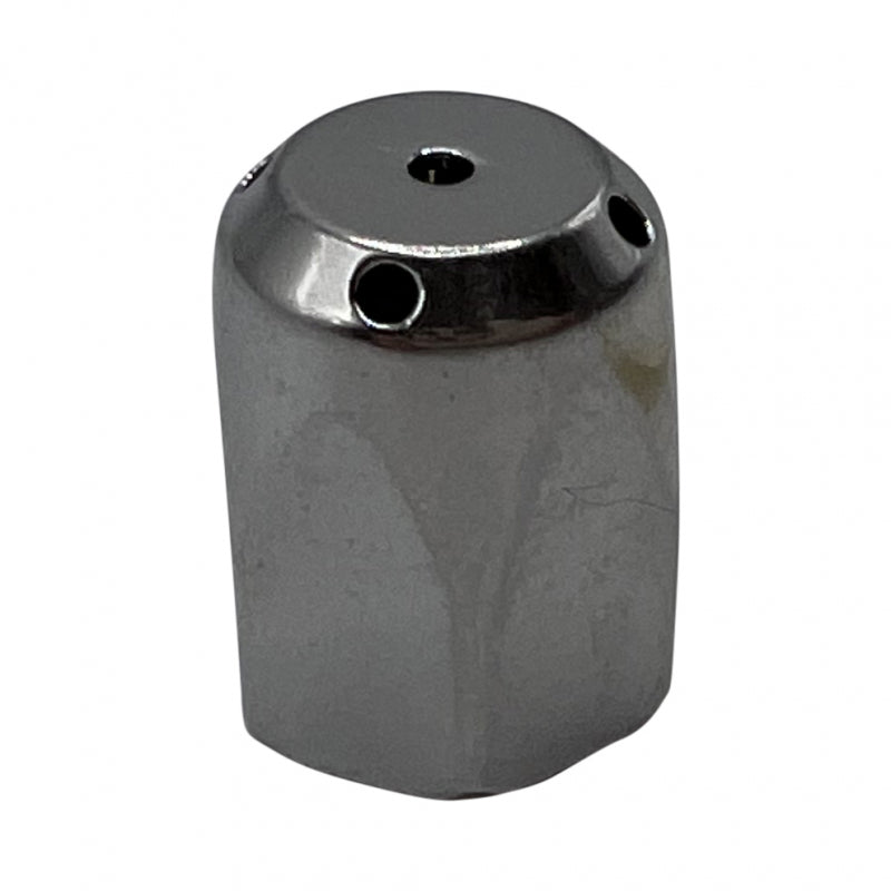 ASTORIA STEAM NOZZLE
