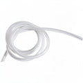 SILICONE HOSE 3MM X 6MM
