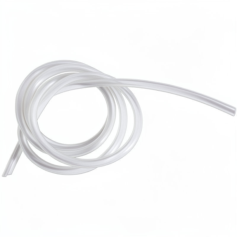 SILICONE HOSE 3MM X 6MM