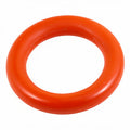 IBERITAL SITE GLASS SILICONE GASKET 15 X 11 X 2MM
