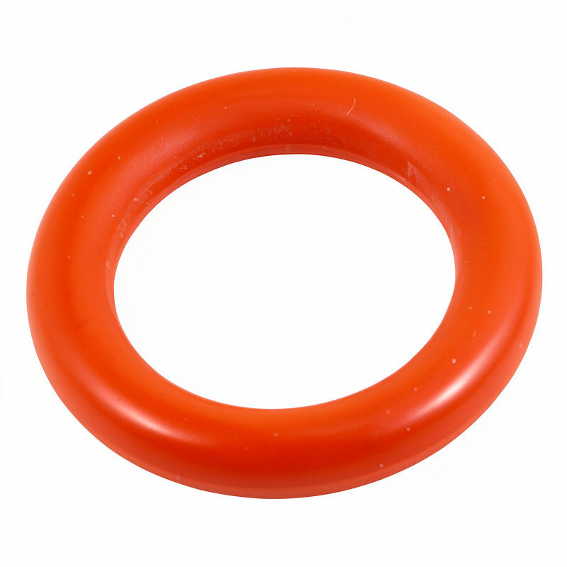 IBERITAL SITE GLASS SILICONE GASKET 15 X 11 X 2MM