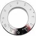 FIORENZATO ADJUSTMENT PLATE